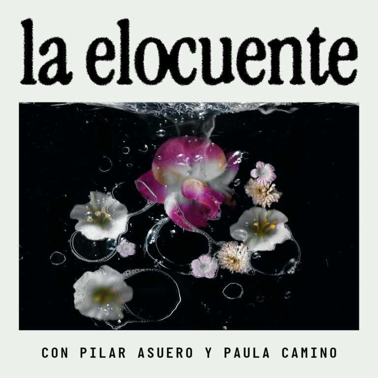 podcast_la elocuente_portada_af 2 podcast_la elocuente_portada_af 2