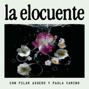 podcast_la elocuente_portada_af 2