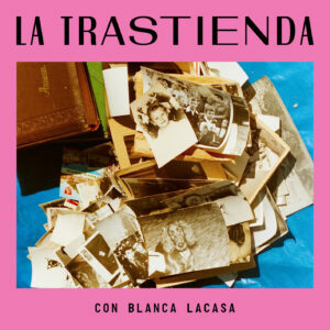 podcast_la trastienda_miniatura