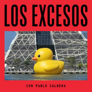 podcast_los excesos_portada_af